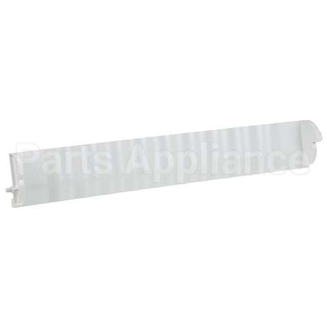 2056 Compatible Manitowoc Damper Ice Assembly