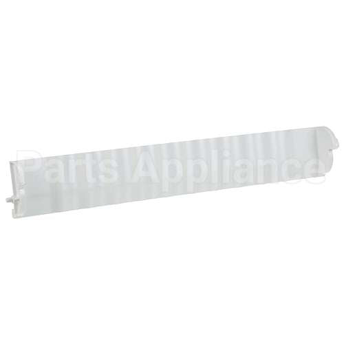 2056 Compatible Manitowoc Damper Ice Assembly