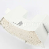 205612 Speed Queen Assembly,Counterweight