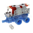 205613 Water Valve Compatible