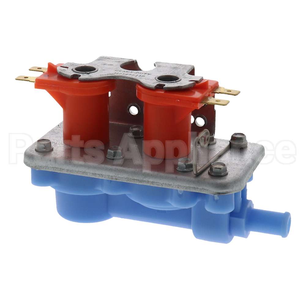 205613 Water Valve Compatible