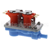 205613 Water Valve Compatible