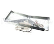 2056181 Imbera Retrofit Kit Vfs24 V15