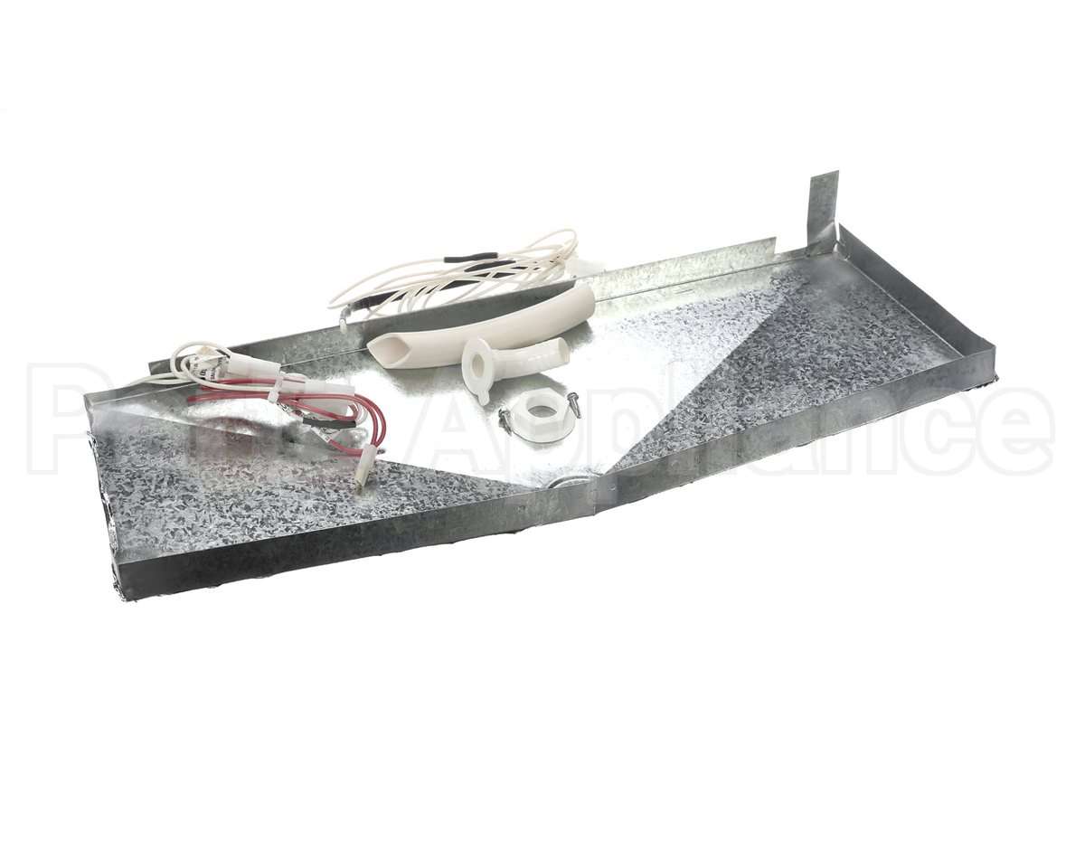2056181 Imbera Retrofit Kit Vfs24 V15