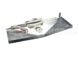 2056181 Imbera Retrofit Kit Vfs24 V15