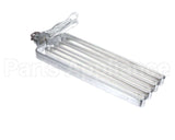 20563 Giles Element, 208 V, 9000 W, Firebar, Gbf