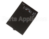 20563 Power Soak Systems Level Control Liquid 120V
