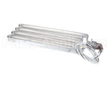 20563.0000 Giles Element 208 V 9000 W Firebar Gbf
