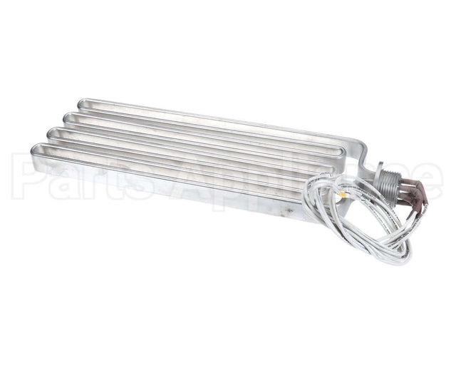 20563.0000 Giles Element 208 V 9000 W Firebar Gbf