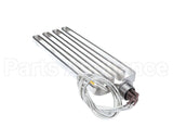 20563.0000 Giles Element 208 V 9000 W Firebar Gbf
