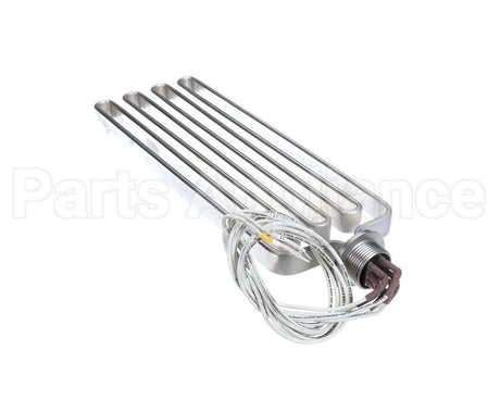 20563.0000 Giles Element 208 V 9000 W Firebar Gbf