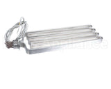 20563.0000 Giles Element 208 V 9000 W Firebar Gbf