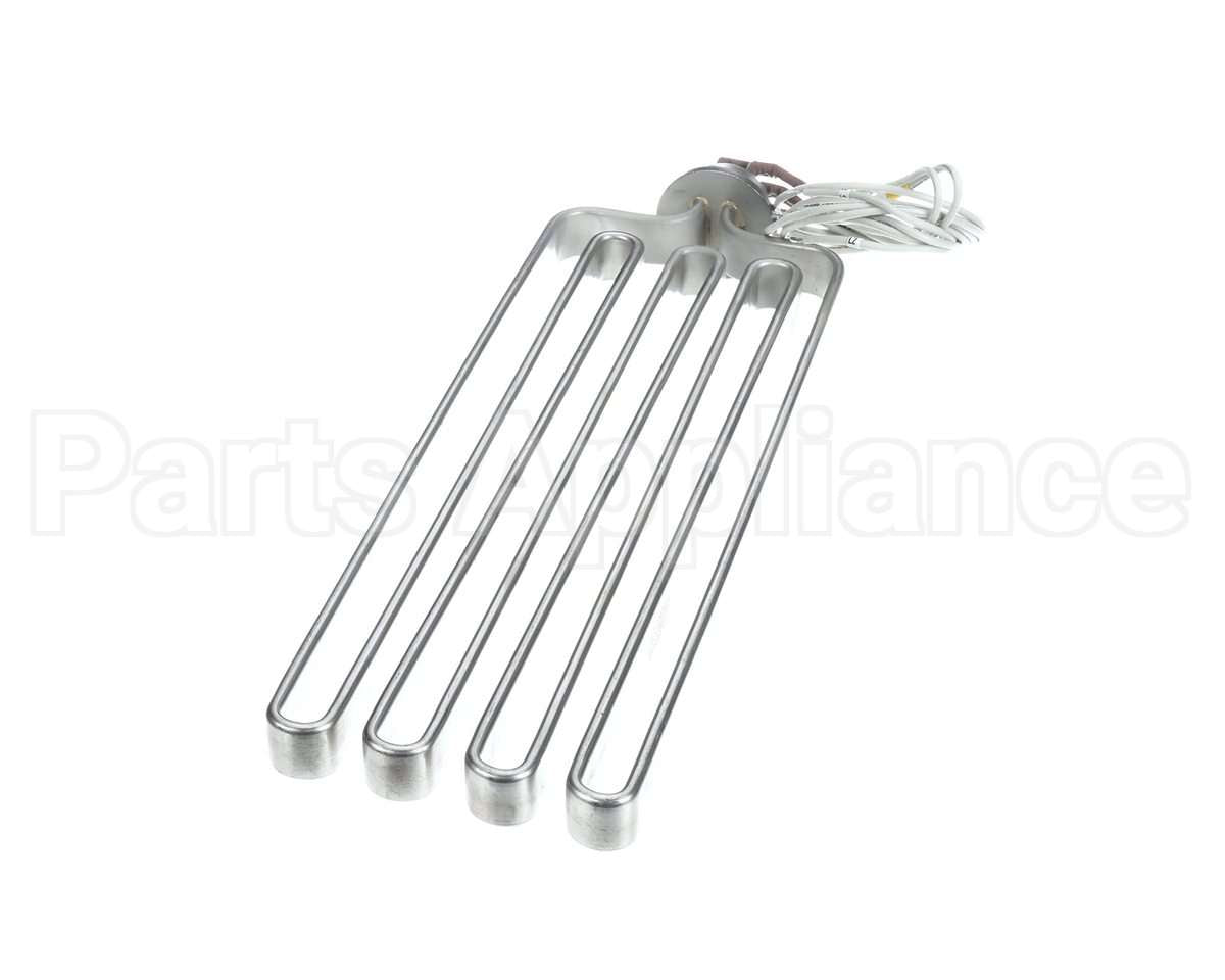 20563.0000 Giles Element 208 V 9000 W Firebar Gbf
