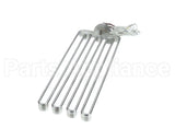 20563.0000 Giles Element 208 V 9000 W Firebar Gbf