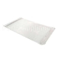 20564-8 Compatible Montague Screen Debris -- 24