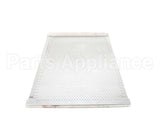 20564-8 Montague Screen Debris -- 24