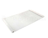 20564-8 Montague Screen Debris -- 24