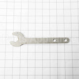 205655 Speed Queen Wrench,Foot Locknut