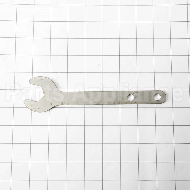 205655 Speed Queen Wrench,Foot Locknut