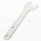 205655 Speed Queen Wrench,Foot Locknut