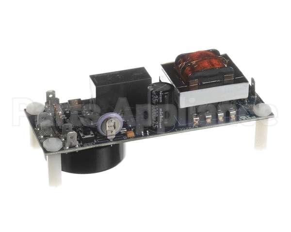 20572-R Giles Eac Timer Board, Replacement