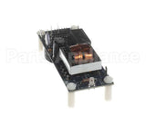 20572-R Giles Eac Timer Board, Replacement