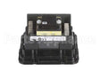 20573 Giles Controller, Cv, 70-200F, 208-240V