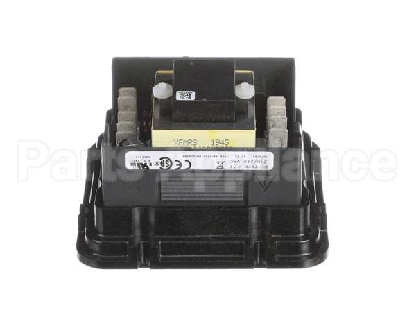 20573 Giles Controller, Cv, 70-200F, 208-240V