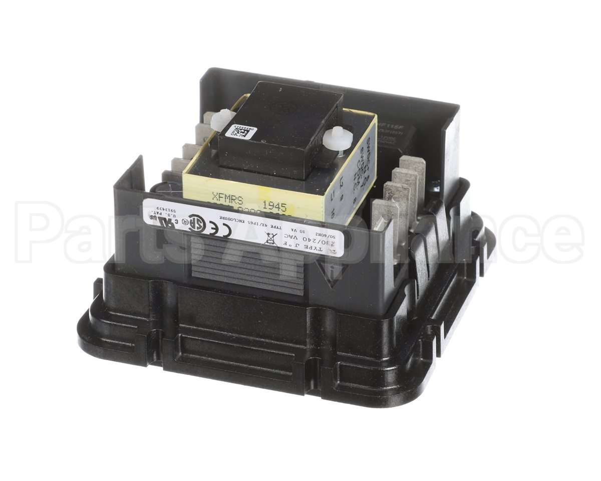 20573.0000 Giles Controller Cv 70-200F 208-240V