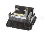 20573.0000 Giles Controller Cv 70-200F 208-240V