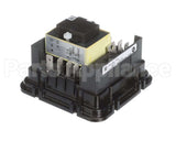 20573.0000 Giles Controller Cv 70-200F 208-240V