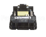 20573.0000 Giles Controller Cv 70-200F 208-240V