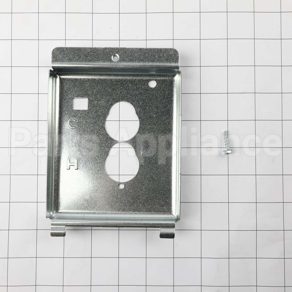 205765 Speed Queen Kit,Tlw Dual Filter Valve - 120V