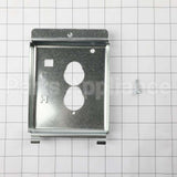 205765 Speed Queen Kit,Tlw Dual Filter Valve - 120V