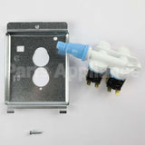 205765 Speed Queen Kit,Tlw Dual Filter Valve - 120V