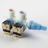 205765 Speed Queen Kit,Tlw Dual Filter Valve - 120V