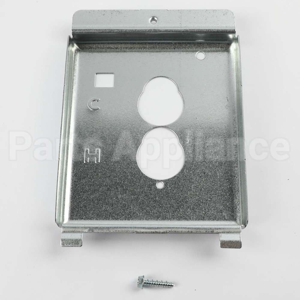 205765 Speed Queen Kit,Tlw Dual Filter Valve - 120V
