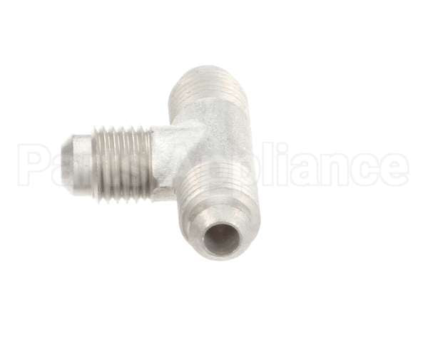 20577.0001 Bunn Tee, Union-Tin Pld .250 Flare