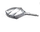 20580BN Varimixer Beater Alum 80 Qt Fw150 Mixer