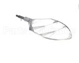 20580BN Varimixer Beater Alum 80 Qt Fw150 Mixer