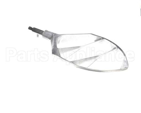 20580BN Varimixer Beater Alum 80 Qt Fw150 Mixer