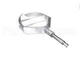 20580BN Varimixer Beater Alum 80 Qt Fw150 Mixer