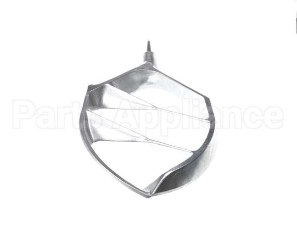 20580BN Varimixer Beater Alum 80 Qt Fw150 Mixer