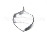 20580BN Varimixer Beater Alum 80 Qt Fw150 Mixer