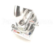 20581 Blakeslee 9 Inch Vegetable Slicer Type B