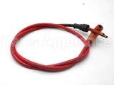 20581 Eclipse Ignition Cable 1M