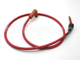 20581 Eclipse Ignition Cable 1M