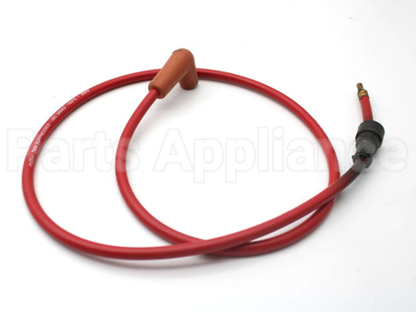 20581 Eclipse Ignition Cable 1M