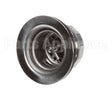 205813 Champion - Moyer Diebel Dm Drain Basket Modified