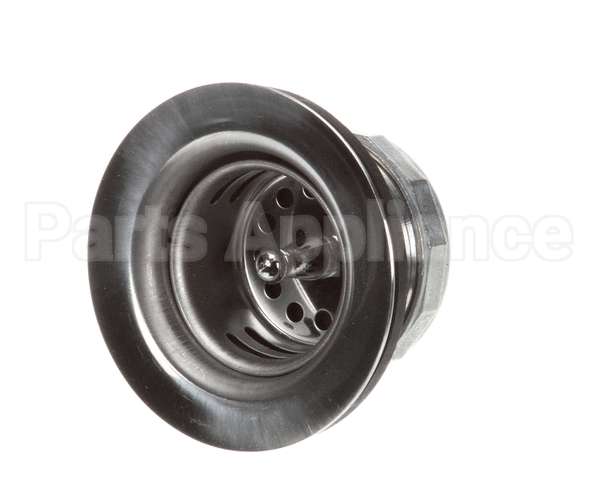 205813 Champion - Moyer Diebel Dm Drain Basket Modified